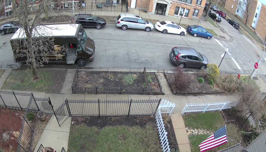 Reolink Camera One_00_Reolink Home Hub One_20250402182546.jpg